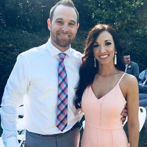 Meet your Posher, Leslie